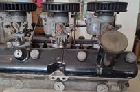 bristol-100d2-engine-bwcr12-gearbox