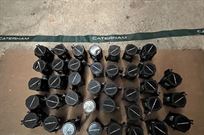 tensabarrier-cassette-caterham