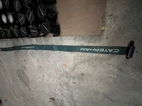 tensabarrier-cassette-caterham