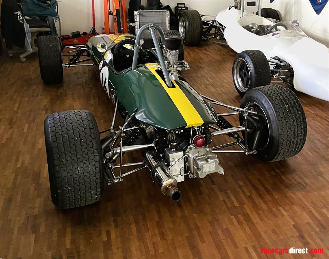 (Credits: Austin Widmer)