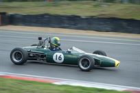 1967-lotus-41-f3-1000cc-complete-race-package