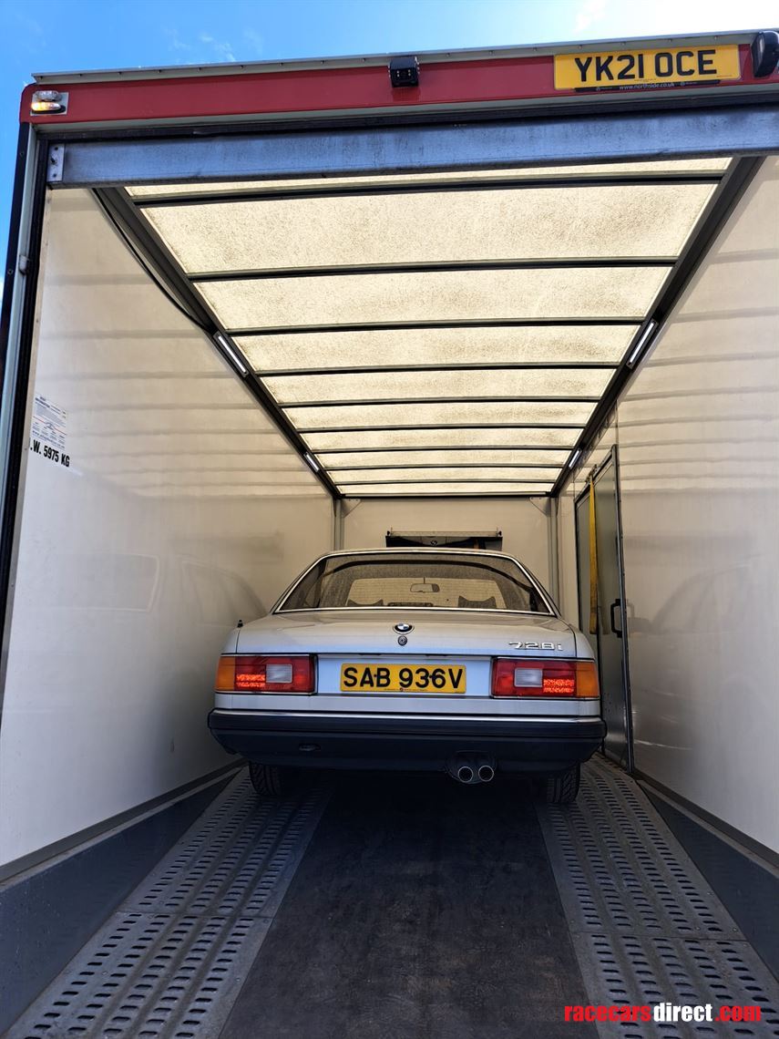 mitsubishi-canter-race-truck