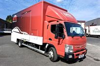 mitsubishi-canter-race-truck