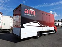 mitsubishi-canter-race-truck