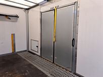 mitsubishi-canter-race-truck