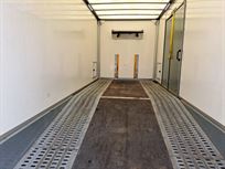 mitsubishi-canter-race-truck