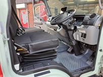 mitsubishi-canter-race-truck