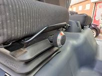 mitsubishi-canter-race-truck