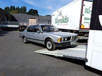 mitsubishi-canter-race-truck