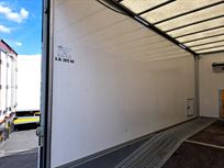 mitsubishi-canter-race-truck