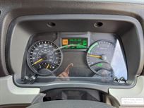 mitsubishi-canter-race-truck