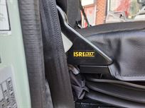 mitsubishi-canter-race-truck