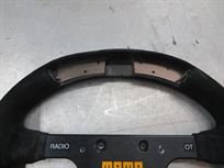 black-suede-momo-steering-wheel