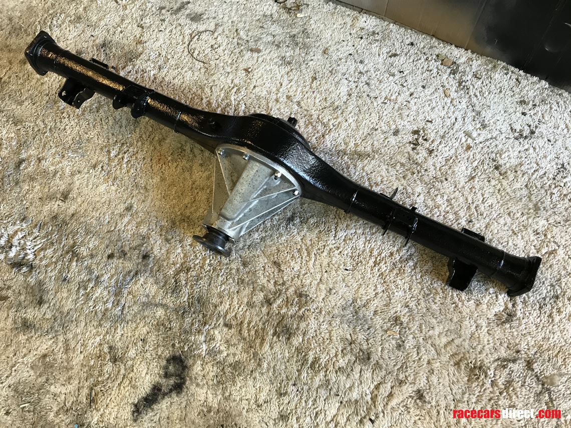 1965-lotus-cortina-fia-race-car