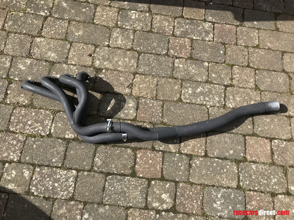 1965-lotus-cortina-fia-race-car