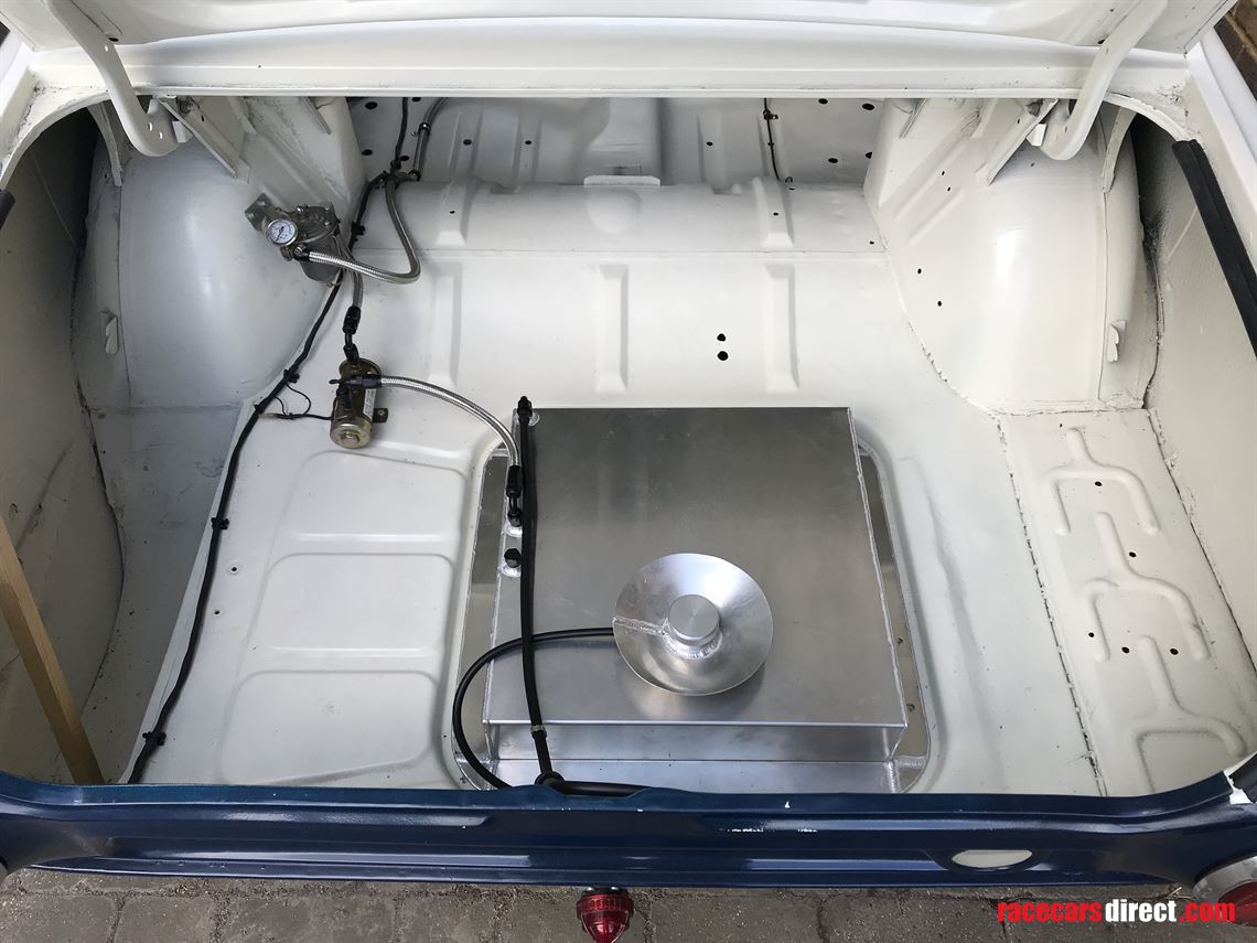 1965-lotus-cortina-fia-race-car