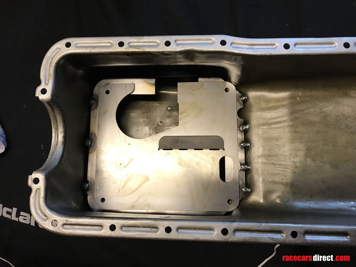 1965-lotus-cortina-fia-race-car