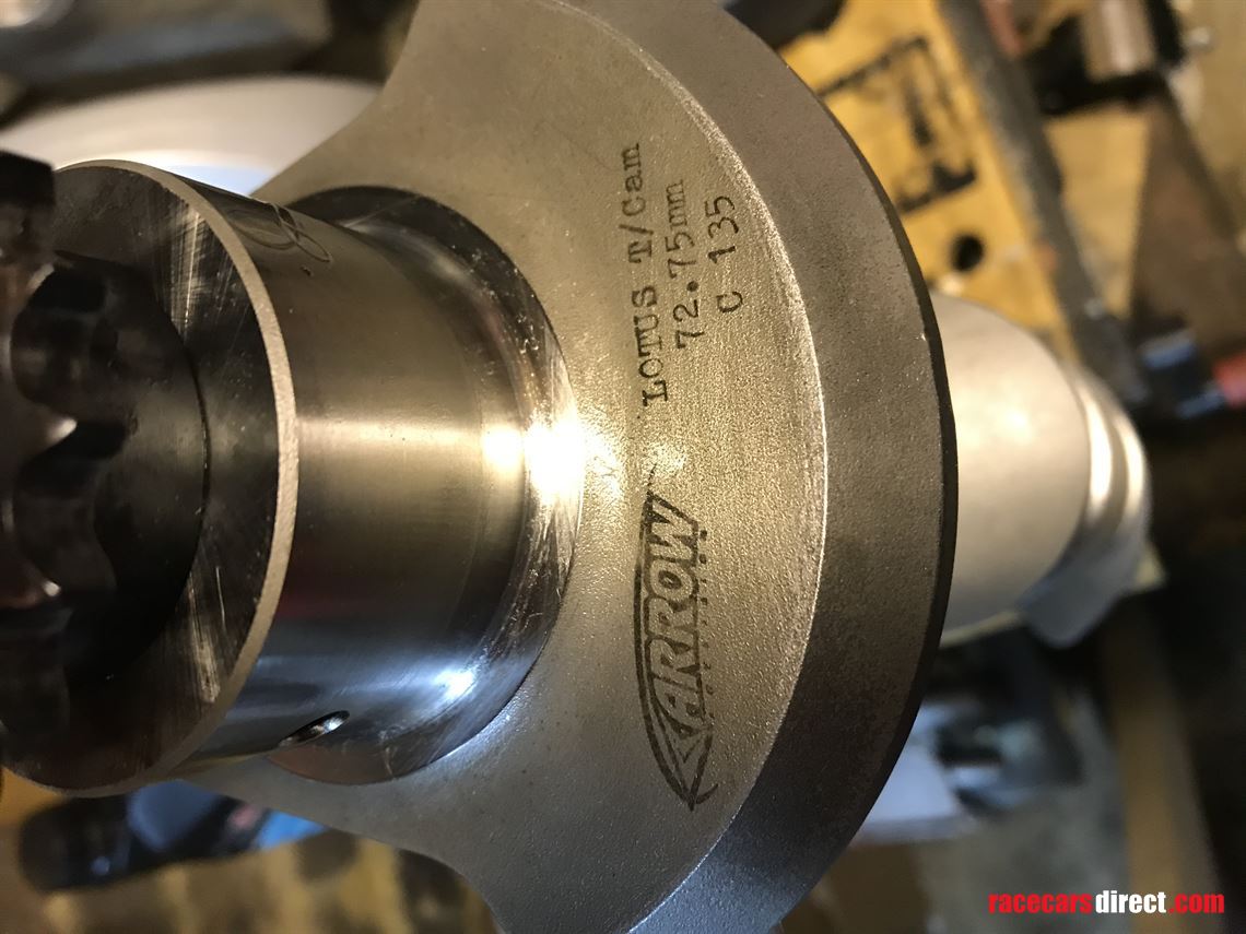 1965-lotus-cortina-fia-race-car