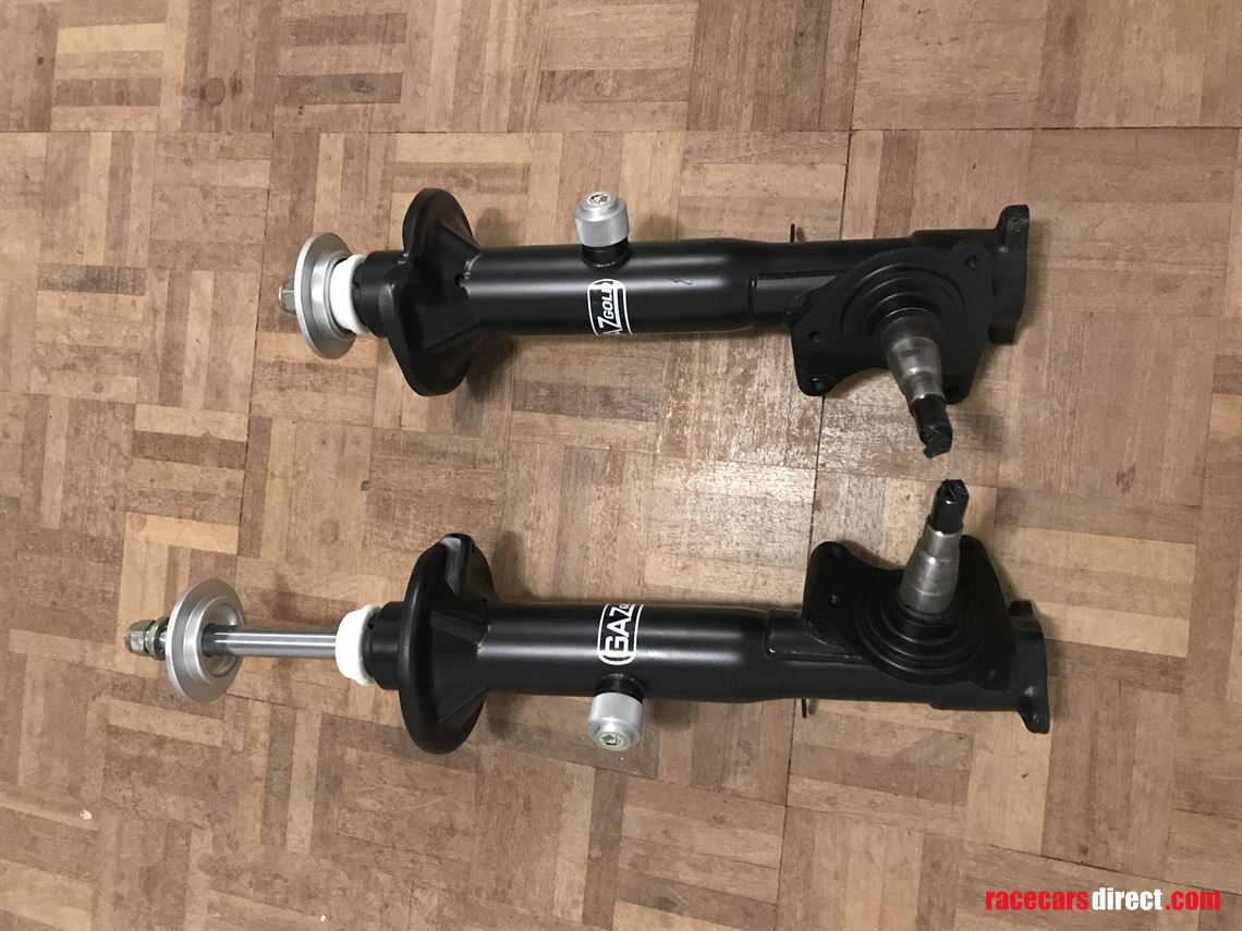 1965-lotus-cortina-fia-race-car