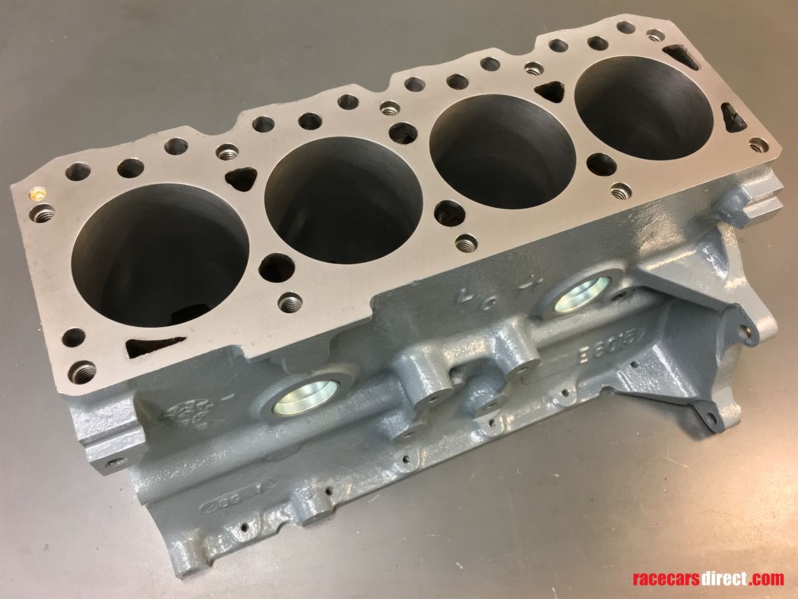 1965-lotus-cortina-fia-race-car