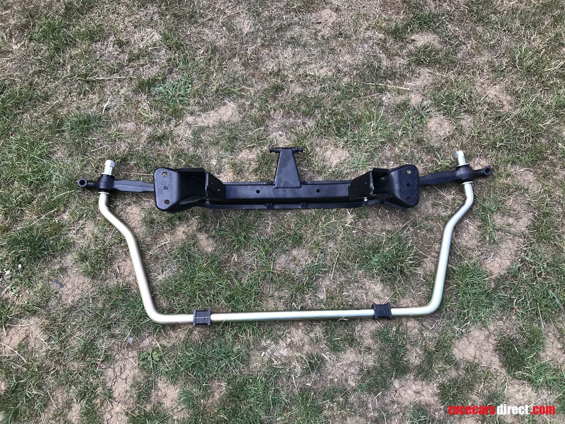 1965-lotus-cortina-fia-race-car