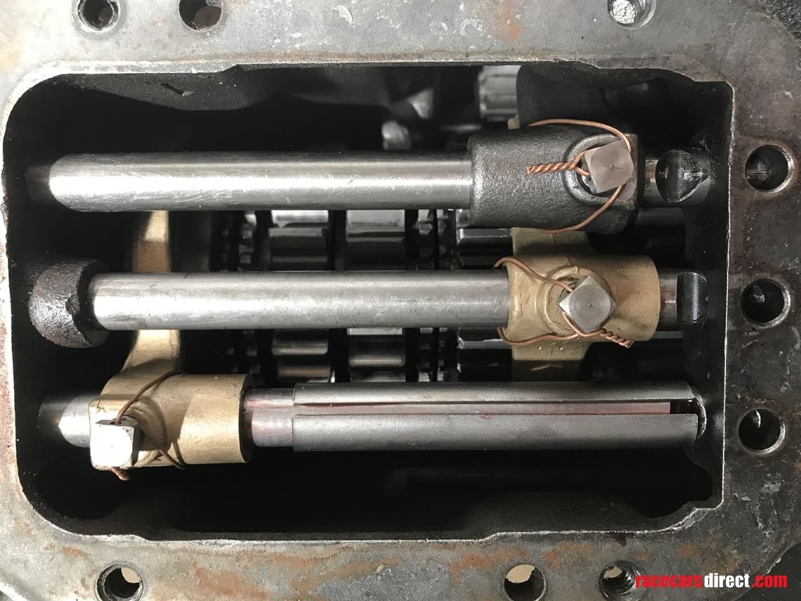 1965-lotus-cortina-fia-race-car