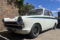 1965-lotus-cortina-fia-race-car