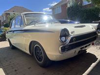 1965-lotus-cortina-fia-race-car