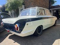 1965-lotus-cortina-fia-race-car