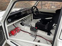 1965-lotus-cortina-fia-race-car