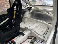 1965-lotus-cortina-fia-race-car