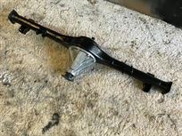 1965-lotus-cortina-fia-race-car