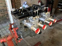 1965-lotus-cortina-fia-race-car