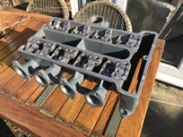 1965-lotus-cortina-fia-race-car