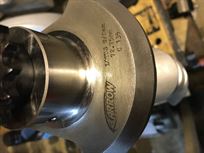 1965-lotus-cortina-fia-race-car