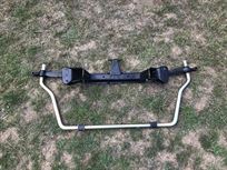 1965-lotus-cortina-fia-race-car