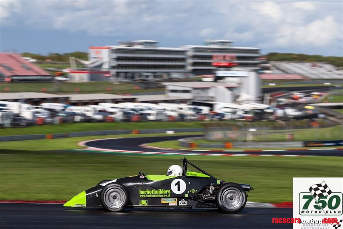 ahs-dominator-mk2-formula-vee