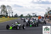 ahs-dominator-mk2-formula-vee