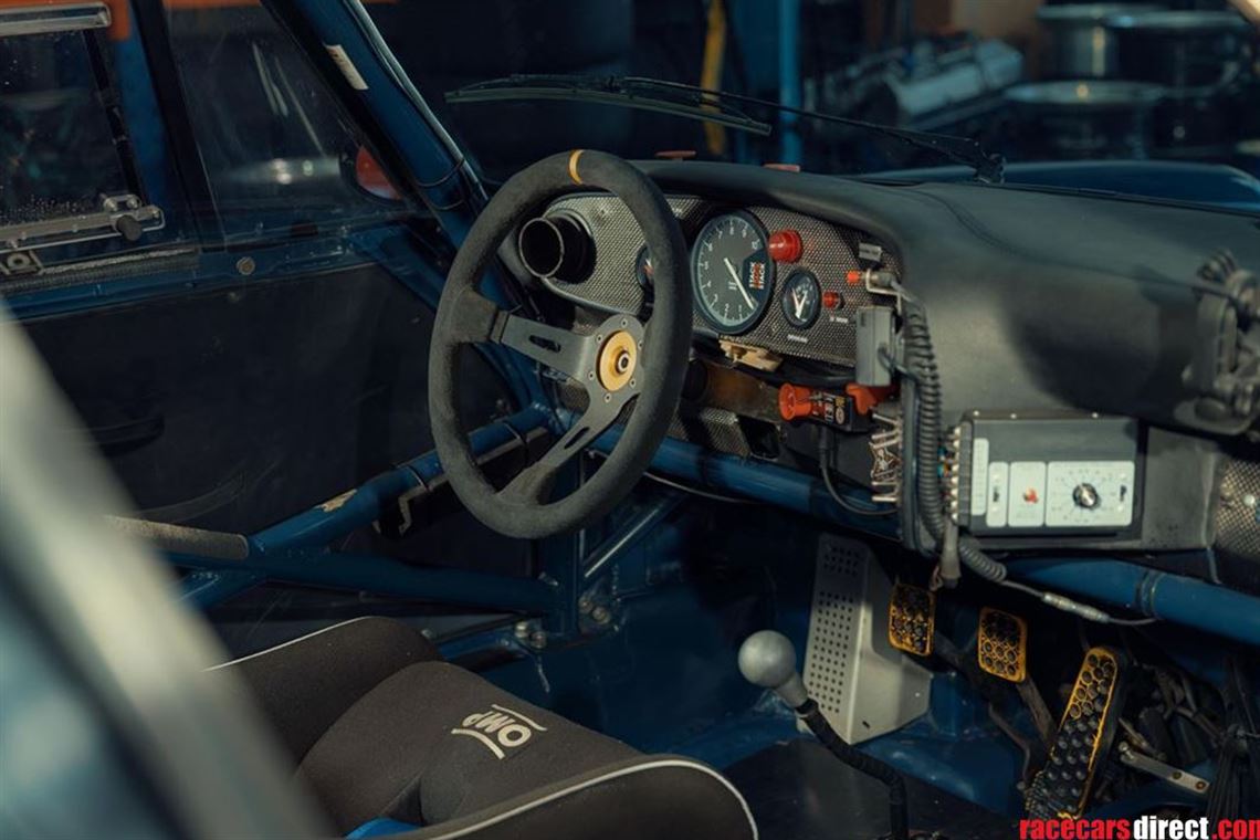 porsche-911-rsr-30lt