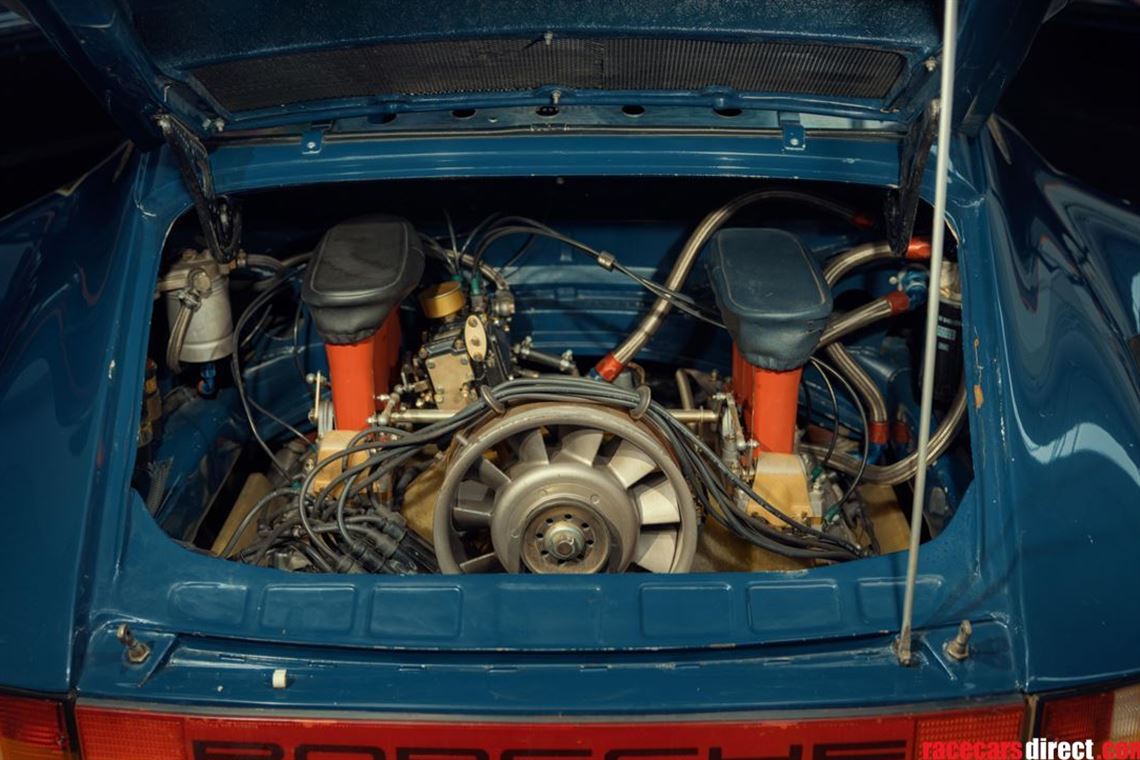 porsche-911-rsr-30lt