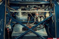 porsche-911-rsr-30lt