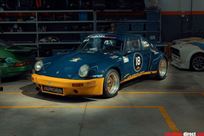 porsche-911-rsr-30lt