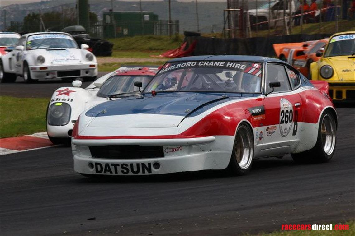 paul-newman-imsa-repica-datsun-260