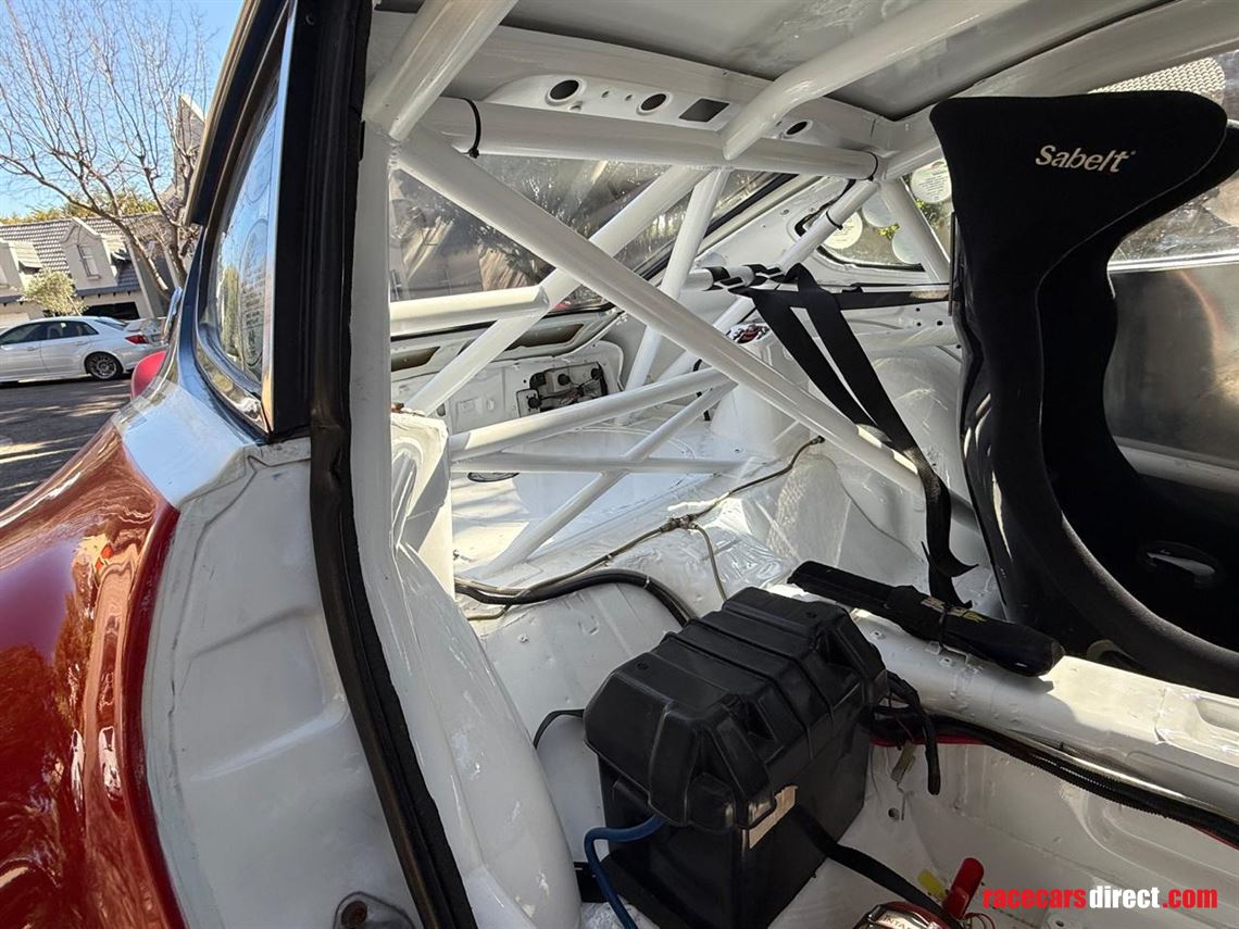 paul-newman-imsa-repica-datsun-260