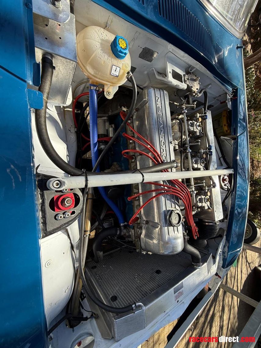 paul-newman-imsa-repica-datsun-260