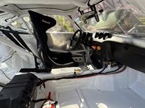 paul-newman-imsa-repica-datsun-260