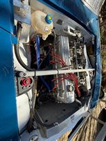 paul-newman-imsa-repica-datsun-260