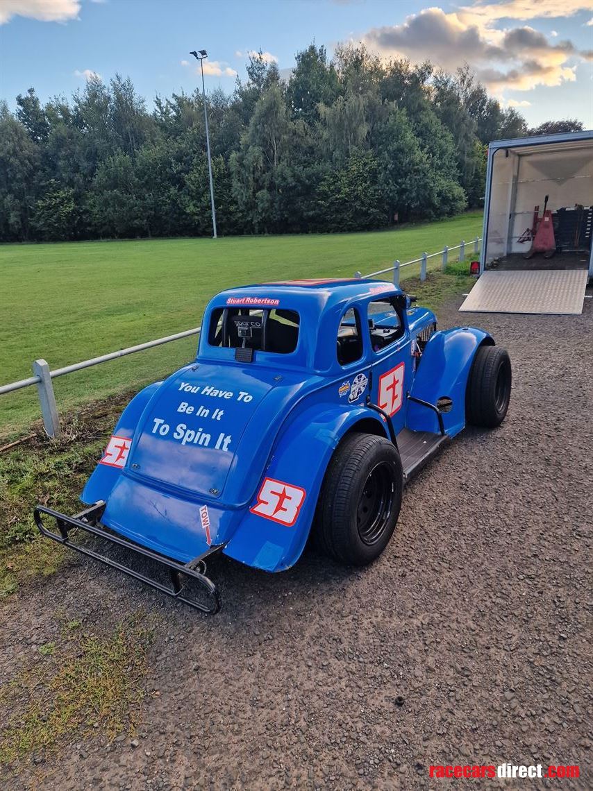 scottish-legends-complete-package