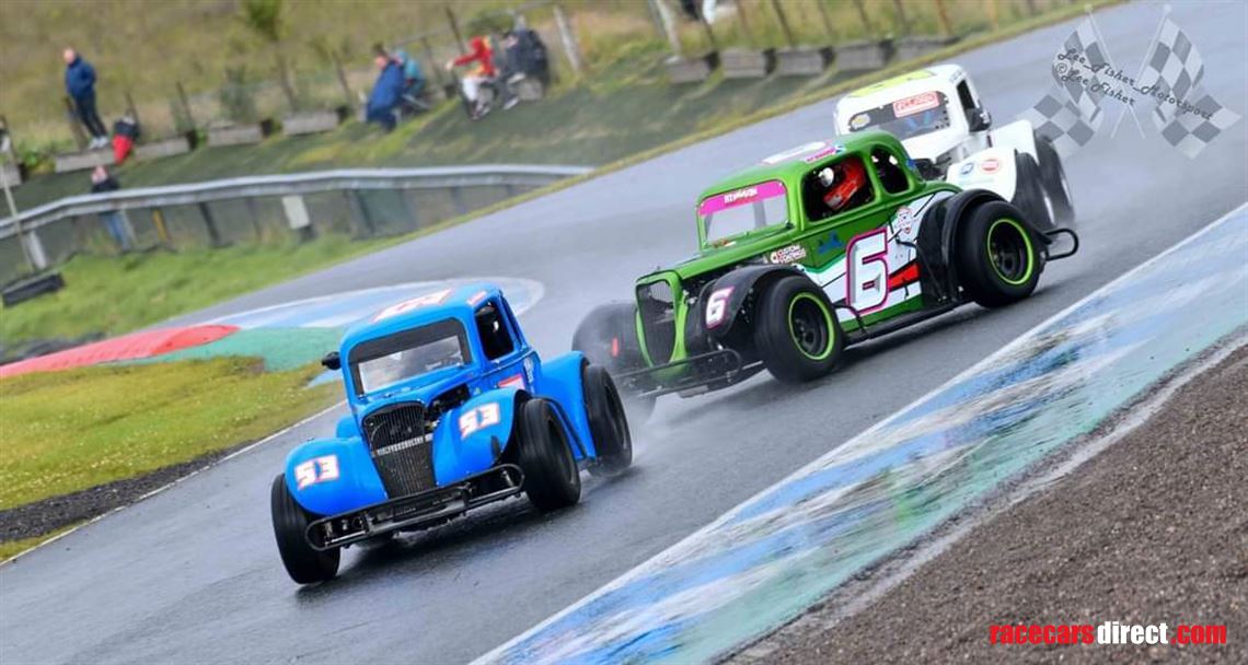 scottish-legends-complete-package