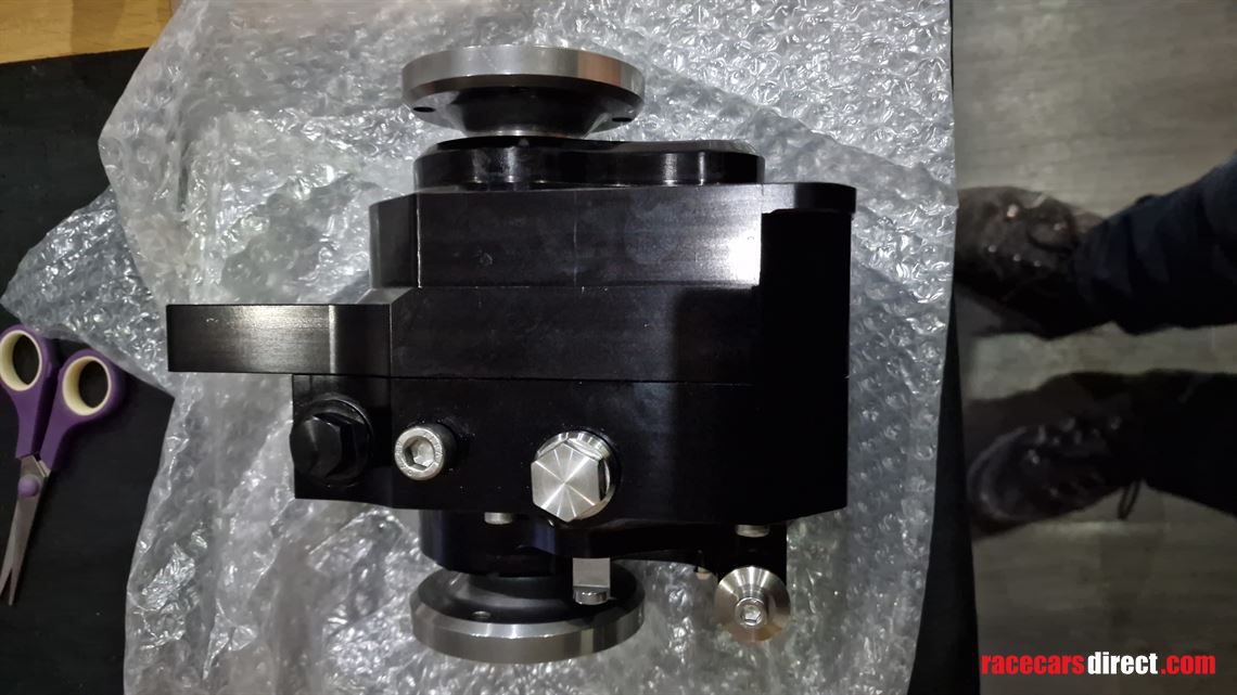 scottish-legends-complete-package